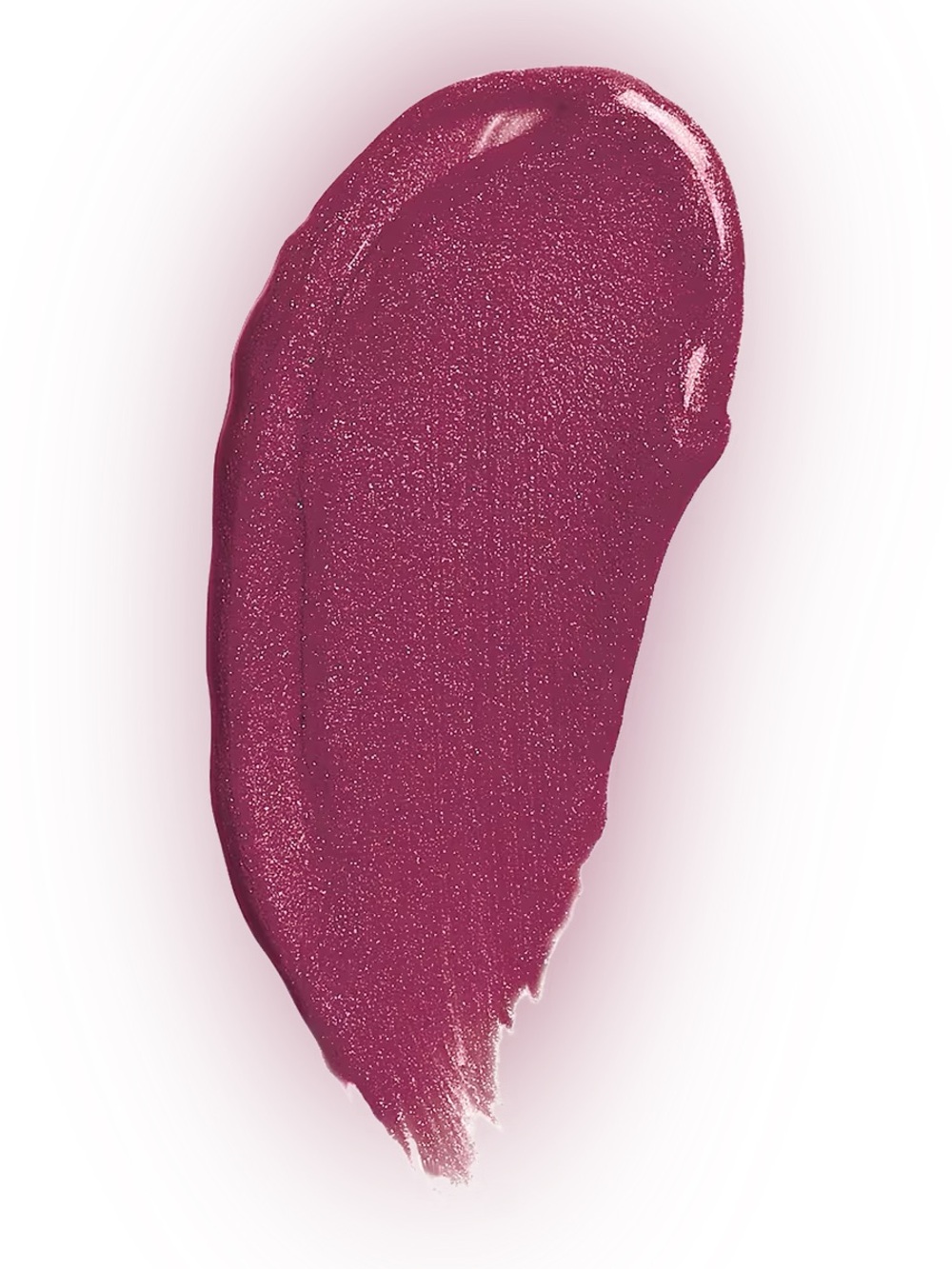 COVERGIRL Outlast All-Day Lip Color With Topcoat - Plum Berry 559, NEW - Picture 3 of 9